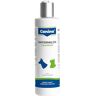 Canina Hafermilch-Shampoo 250ml