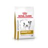 Royal Canin Dog Food Urinary S/O USD20-4 Kg