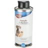 TRIXIE 2998 Dorsch-Lebertran, Hund/Katze, D/F/NL, 500 ml