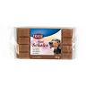 TRIXIE Mini Chocolade Dog Chocolate, 1 stuk