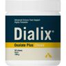 VETNOVA DIALIX® Oxalate Plus 30 Chews