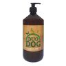 Duo dog 1000 ML  vet supplement