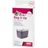 Savic Kattenbakzak Bag It Up Voor Hop In Kattenbak 58,5X39X39,5 CM