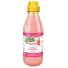 Iv San Bernard 020503 Fruits Shampoo Pompelmo Roze 500 ml