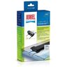 Juwel Aquarium Juwel Juwel Helialux led-houder universele pasvorm voor aquarium, helling Helialux Spectrum Juwel