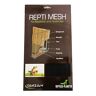 Reptiles-Planet Reptiles Planet Repti Mesh voor reptielen/Amfië, 50 x 120 cm