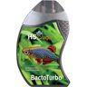 Hs aqua Bacto Turbo Aquarium opstarten bacteriën bacterie starter bacterien toevoegen opstartbacterien 350ml