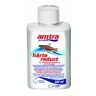 Amtra Harte Reduct, 300 ml