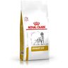 Royal Canin Veterinary Diet Royal Royal Vet Canine Urinary S/O LP18 13kg 13000 g