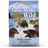 Taste of the Wild Pacific Stream 5,6 kg