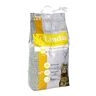 Linda 20 ltr  bio-kattebakvulling kattenbakvulling