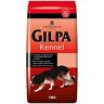 Gilpa 15 KG  kennel hondenvoer