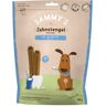 Sammy's Hundesnacks Sammy's Snack voor actieve tandheelkundige steun, 6 x 300 g