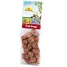 JR FARM GmbH JR Farm Birds Fruit-Drops 100 g