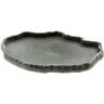 Zoo Med Repti Rock Food Dish X LG, voederbak voor reptielen