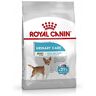 Royal Canin Mini Urinary Care CCN Dry Dog Food 3 kg