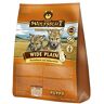 Wolfsblut Wide Plain Puppy, per stuk verpakt (1 x 2 kg)