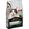 PURINA PRO PLAN Pro Plan Kat Liveclear Sterilised Kattenvoer, Adult Kattenbrokken voor Gesteriliseerde of Gecastreerde Katten Rijk aan Kalkoen; 1,4kg doos van 6 (8,4kg)