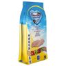 Renske Super Premium Adult Kip graanvrij 2 KG