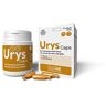 Innovet Urys Caps 30 Capsule