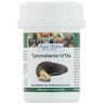 Aqua-Tropica Tylomelania-VITAL voer voor alle Sulawesisee slakken, 35 g