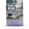 Taste of the Wild Sierra Mountain 2 kg