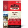 ACANA 2 KG  classics classic red hondenvoer