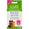 catit Magic Blue Navulpads voor 3 maanden