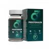 Generic Prostoxalen 60 capsules geen prostaatprostaat met prostaatprostaatprostaat