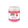 Iv San Bernard 020522 Fruits Masker Pompelmo, Roze 1000 ml