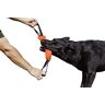 DINGO GEAR WWW.DINGOGEAR.COM 1977 Dingo Gear Frans materiaal beet Tug voor de hond training