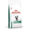 Royal Canin RC Diet Fel Satety Sat34 6kg