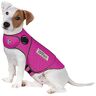 Thundershirt honden  Dog Angst Jacket, Fuchsia, Small 15-25 pond UK