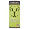 Pooch & Mutt frisse adem 125g