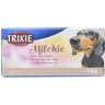 TRIXIE 2972 hondenchocolade melk, 100 g