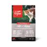 Orijen Tundra Cat Food 1,8 kg 1 tas