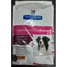 Hill's Hill S Prescription Diet Gastro-intestinale biomen 1,5 kg Dry Food for Dogs