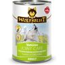 Wolfsblut VetLine Joint Care Kip 395 g