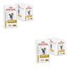 Royal Canin 24 x 85 g Veterinair S/O Veterinair dieet (dubbelpak)