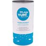 SplashYum! Artemia natuurlijk zout Artemia zout voor Artemia veredeling (2x 500g)