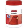 Beaphar 16808  Intensief Rood 500 g