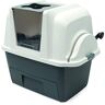 catit Smart Toilet House voor katten