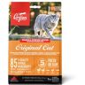 Orijen cat & kitten kattenvoer 340 GR