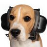 Safe Dogs Ears Gehoorbescherming voor honden. Geluidsfobieën bij honden (M)