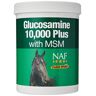 NAF Glucosamine 10,000 Plus 900 gr