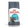 Royal Canin Cat Food Urinary Care 2 Kg