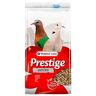 Versele-laga Prestige Doves   4 kg   Hoogwaardige zaadmix voor duiven   Speciaal voor tortel- en kleine exotische duiven   Rijk aan kleine zammerijen