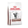 Royal Canin Voedsel voor katten met darmproblemen GI32-2 kg