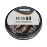 TRG the One Mink Oil, Vet voor geolied en natuurlijk leer, Neutraal, 100 ml