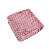 UKKO Dog Blanket Pet Blanket Cat Blanket Dog Quilt Autumn And Winter Thick Cat Litter Sleeping Pad Pet Quilt To Keep Warm-A,70X100Cm
